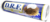 Pastillas D.R.F.