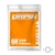 Filtros DRPIN REGULAR