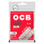 Filtros OCB LONG SLIM 6 MM