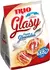 Galletitas Trio - 350g en internet