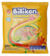 Gomitas Citricas Billiken