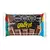 Chocolate Cofler Graffiti