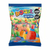 Jelly Buttons Mogul