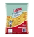 Galletitas Lara - 1Kg - Distriaye