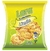 Galletitas Lara - 350G - tienda online