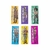 Sedas LION ROLLING CIRCUS KING SIZE