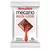Chocolate Macano