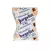 Alfajores Jorgito - comprar online