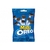 Galletitas Mini Oreo