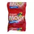 Alfajor Mogy X40 U. - comprar online