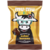 Bombones Mu-mu