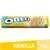 Galletitas Oreos - comprar online