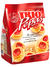 Galletitas Trio - 350g - tienda online