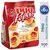 Galletitas Trio - 500g en internet