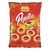 Galletitas Gold Mundo - comprar online
