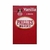 Habanos PHILLIES BLUNT