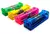 Maquina para armar LION ROLLING CIRCUS