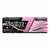 Chicles Topline 7