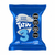 Alfajor Tatin Triple X21 U - comprar online