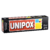 UNIPOX