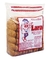 Galletitas Lara - 1Kg - comprar online