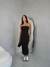 Vestido Aurora - comprar online