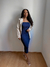 Vestido Aurora - comprar online