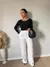 Blusa Denise - comprar online