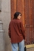 Camisa Over Tricoline - comprar online