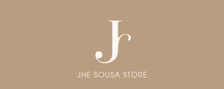 Jhe Sousa Store