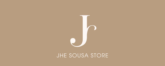 Jhe Sousa Store