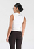 MUSCULOSA SILISTRA - comprar online