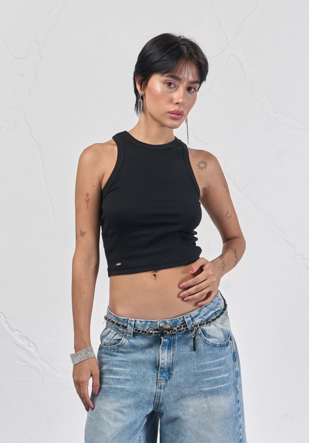 TOP