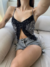 TOP DONIA - comprar online