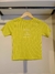 REMERA AGARA
