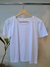 REMERA JOAQUINA - comprar online