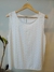 MUSCULOSA EVA - comprar online
