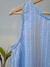 MUSCULOSA LACAN - Maile Indumentaria