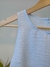 MUSCULOSA XIANA - comprar online