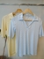 REMERA SABIK