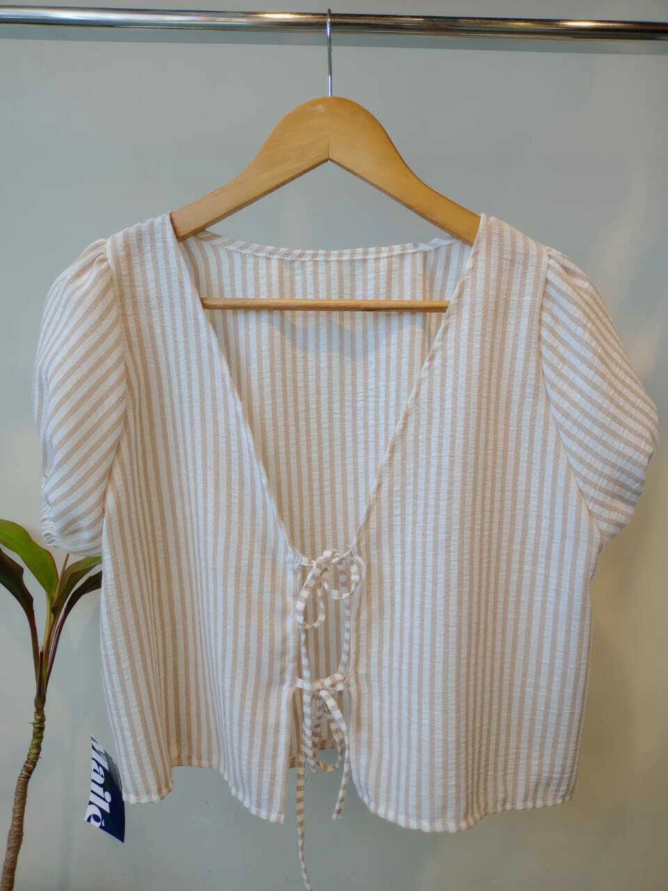 REMERA PORTUGUESA