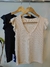 MUSCULOSA KEIRA