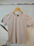 REMERA MILIA - Maile Indumentaria