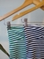 STRAPLESS ALODI - tienda online