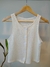 CHALECO ORAINE - comprar online
