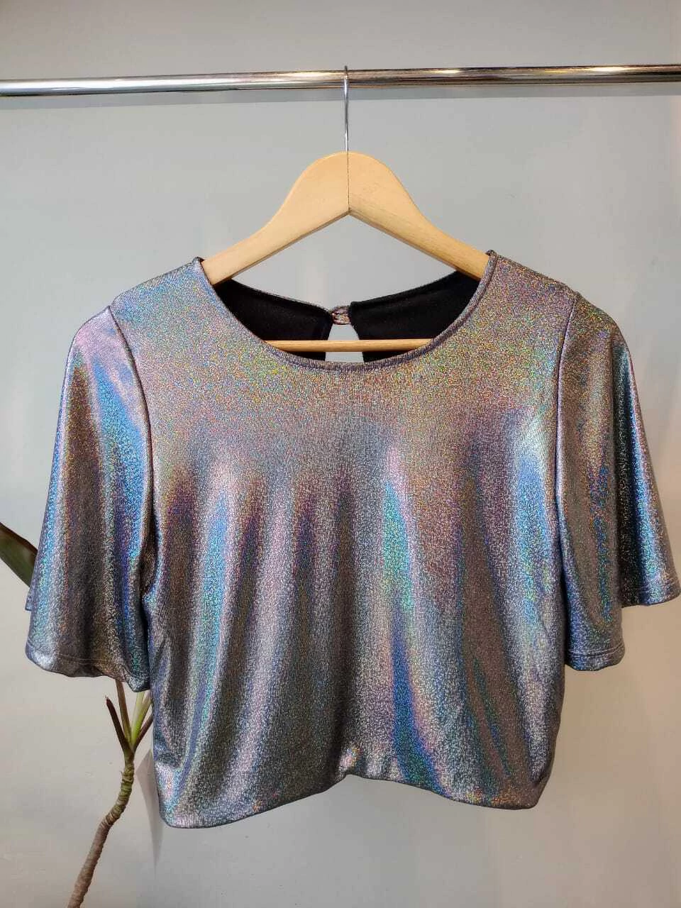 REMERA IKERNE
