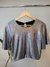 REMERA IKERNE