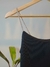 MUSCULOSA EIDER en internet