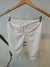 STRAPLESS MORELIA - comprar online