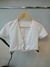 TOP VAIANA - comprar online